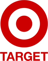 Game of Phones, POOP In A Bag Now Available at Target!
