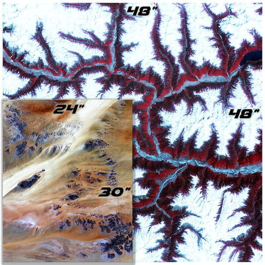 Flick Wars: Super Epic Play Mat Game Breaking Games