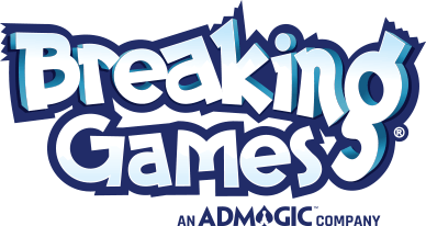 Breaking Games