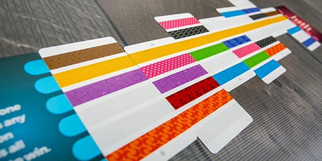 Jumping into Gaming? Stripes is the Perfect Game for Everyone