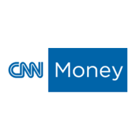 AdMagic / Breaking Games featured on CNN Money for the Fake News Tabletop Game