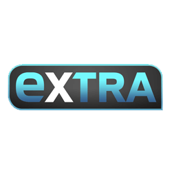 Breaking Games featured on Extra TV!