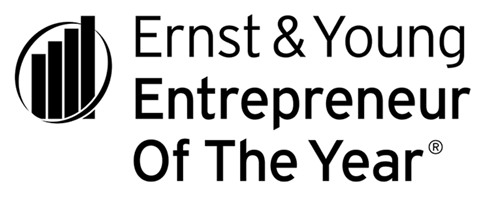 Shari Spiro wins Ernst & Young Entrepreneur Of The Year® 2016 New Jersey Award!