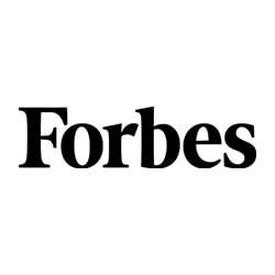 Forbes Magazine features Trellis!