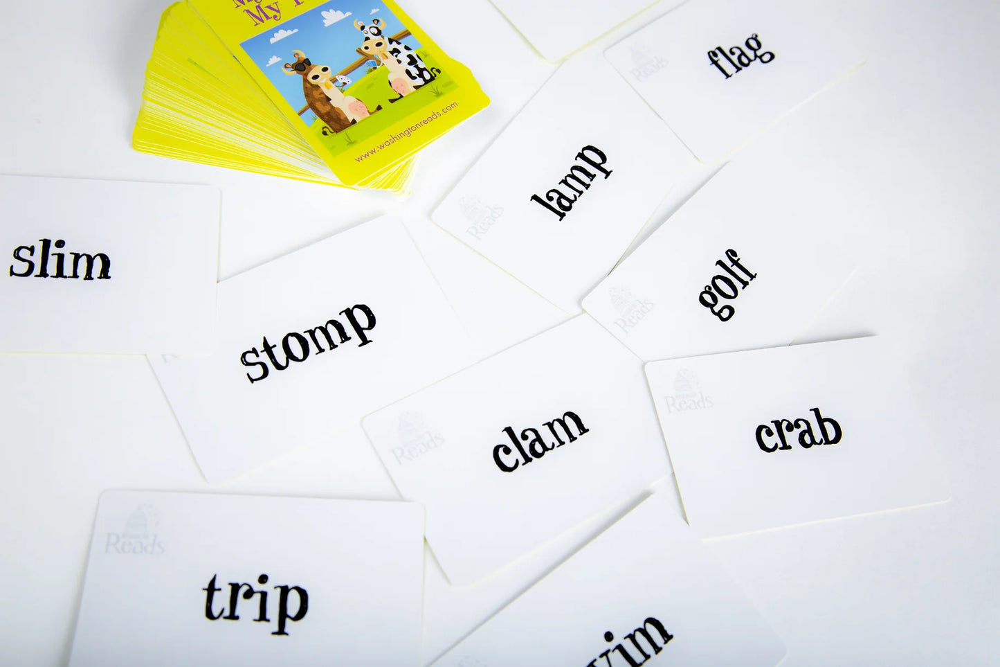 Play2Read: My Turn, My Turn Game Breaking Games