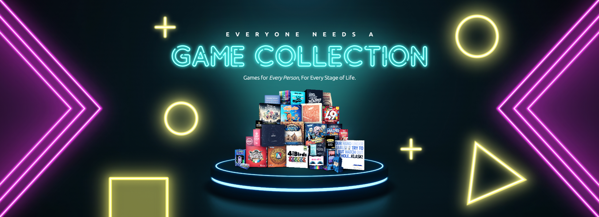 Breaking-Games-Game-Collection-Hero-Banner-01.png__PID:b5eb1622-8493-489d-adf3-577d001c9893