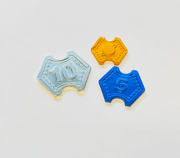 Products – Breaking Games