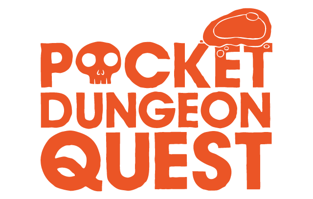 Pocket Dungeon Quest: Don't Go Alone Expansion Game Breaking Games